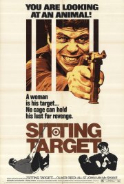 Locandina di Il sanguinario