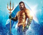 Aquaman e il regno perduto: il regista James Wan critica il teaser del trailer del suo stesso film