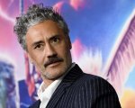 Star Wars: Taika Waititi aggiorna i fan sul destino del suo film