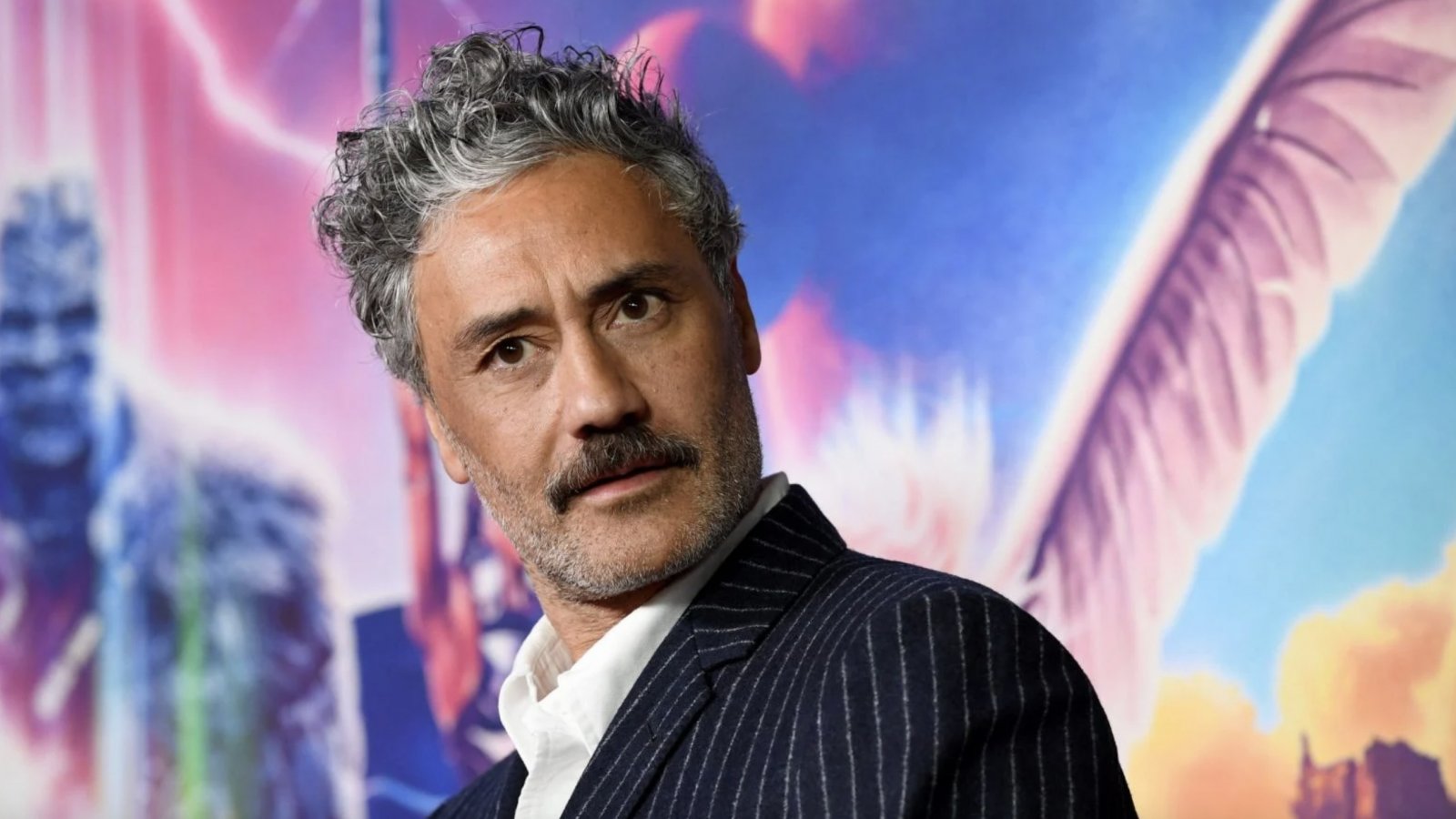 Star Wars: Taika Waititi aggiorna i fan sul destino del suo film