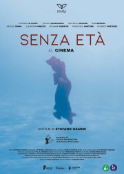 Locandina di Senza età