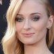 Sophie Turner avvistata sul set in Spagna dopo la richiesta di divorzio di Joe Jonas (FOTO)