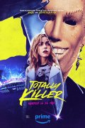 Locandina di Totally Killer