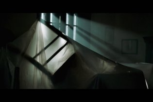 L'invenzione della neve - Clip