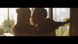 The Creator - Trailer 2