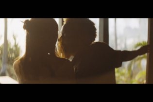 The Creator - Trailer 2