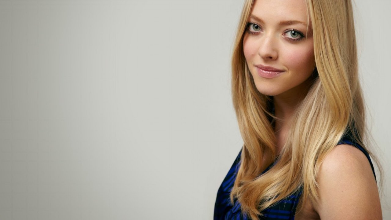 Mamma mia 3, Amanda Seyfried: 'Lo faremo solo se Universal pagherà equi salari, ma ne dubito'