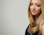 Mamma mia 3, Amanda Seyfried: 'Lo faremo solo se Universal pagherà equi salari, ma ne dubito'