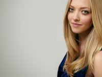 Mamma mia 3, Amanda Seyfried: 'Lo faremo solo se Universal pagherà equi salari, ma ne dubito'