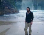 Aquaman e il Regno Perduto: Black Manta vuole vendicarsi nel trailer del film con Jason Momoa