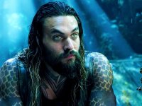 Aquaman e il Regno Perduto, la durata del sequel con Jason Momoa segnerà un record per il DCEU?
