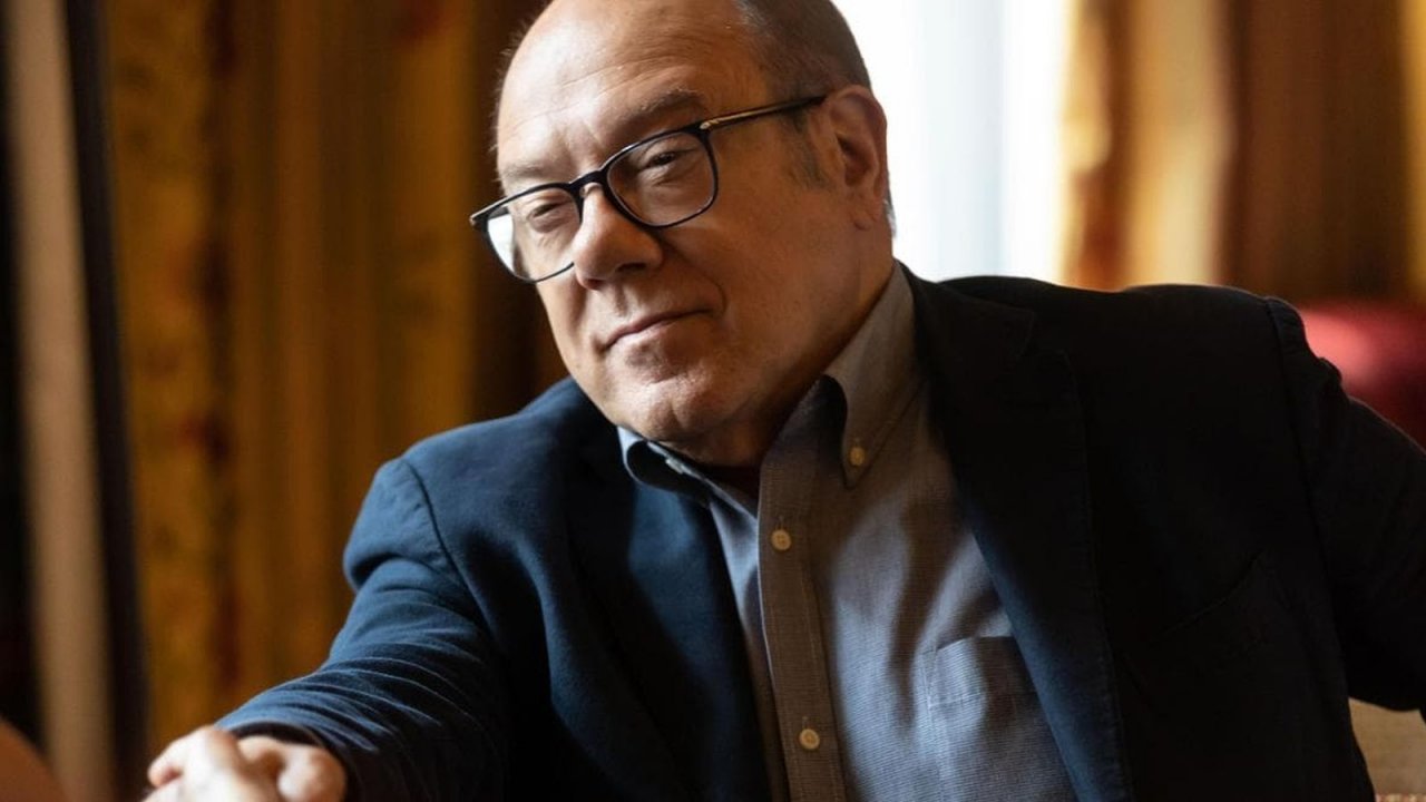 Barbie, Carlo Verdone: 'Come sono entrato sono uscito. Forse mi è sfuggito qualcosa'