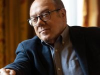 Barbie, Carlo Verdone: 'Come sono entrato sono uscito. Forse mi è sfuggito qualcosa'