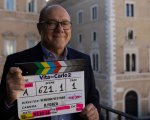 Carlo Verdone risponde a Favino: 'I problema non sono gli attori stranieri, ma i film italiani'