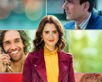 Choose Love - Scegli l'amore, la recensione: 16 finali differenti per una rom-com senza sentimento