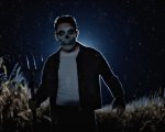 Dark Harvest: un terrificante trailer per il nuovo horror diretto da David Slade