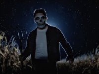 Dark Harvest: un terrificante trailer per il nuovo horror diretto da David Slade