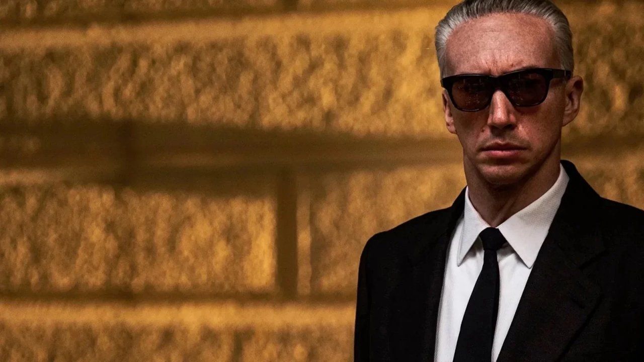 Ferrari: svelata la data di uscita nei cinema italiani del nuovo film di Michael Mann