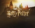 Harry Potter: il produttore sulla serie: 'Scaverà più a fondo nei romanzi'