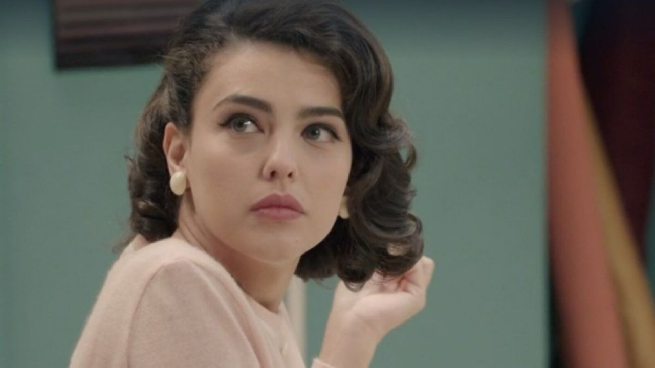 Il Paradiso delle signore 8 anticipazioni 15 settembre: Adelaide riceve una brutta notizia da Odile