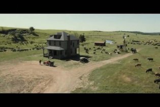 Killers Of The Flower Moon - Trailer 2