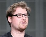 Rick & Morty, nuove accuse di molestie per Justin Roiland