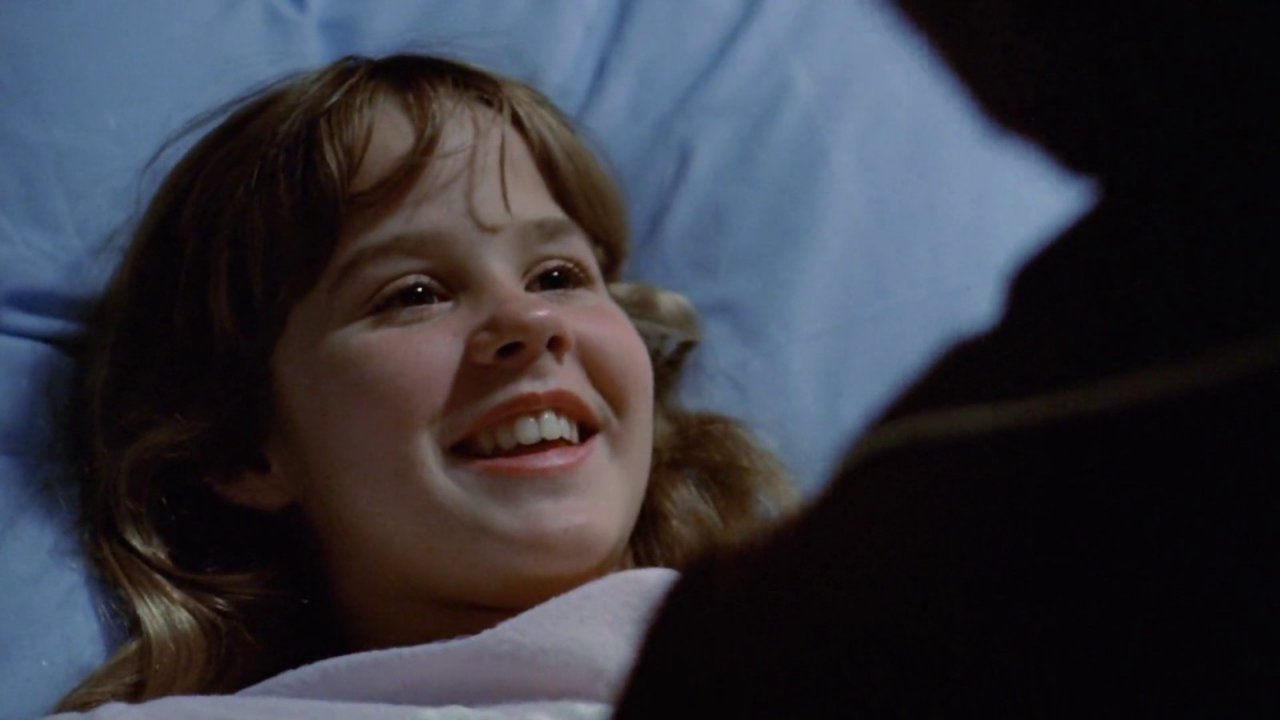 L'Esorcista - Il credente: Linda Blair è coinvolta nel nuovo sequel?