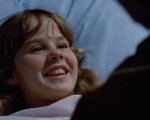 L'Esorcista - Il credente: Linda Blair è coinvolta nel nuovo sequel?