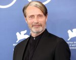 Mads Mikkelsen: 'L'audizione per I fantastici quattro? Umiliante'