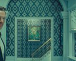 La meravigliosa storia di Henry Sugar: il trailer del corto di Wes Anderson tratto da una storia di Roald Dahl