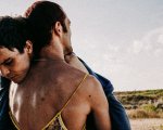Patagonia, la recensione: balli sfrenati sull'orlo del precipizio