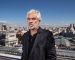 Pedro Costa ospite del 64° Festival dei Popoli, a Firenze dal 4 al 12 novembre