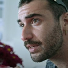 Rotting in the Sun: una sequenza del film