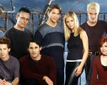 Buffy - L'ammazzavampiri: il cast originale riunito per una serie sequel su Spike