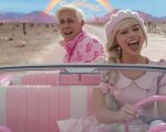 Barbie lancia la campagna degli Oscar per la miglior sceneggiatura originale, l'Academy Accetterà?