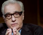 Martin Scorsese contro le liste dei dieci migliori film: 'Cambieranno sempre'