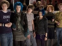 Scott Pilgrim: Michael Cera aveva fatto ripartire la chat di gruppo del cast dopo nove anni