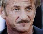 Sean Penn contro Will Smith: 'Perché io sono finito in una fottuta prigione e lui no?'