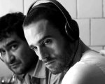 Rotting in the Sun, Sebastián Silva: 'Un film in cui prendo in giro tutto e tutti'