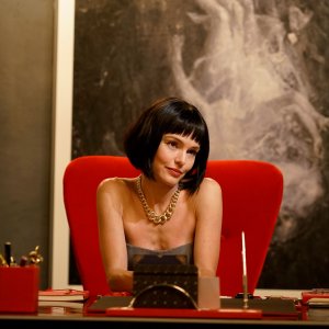 The Enforcer: Kate Bosworth in una scena del film