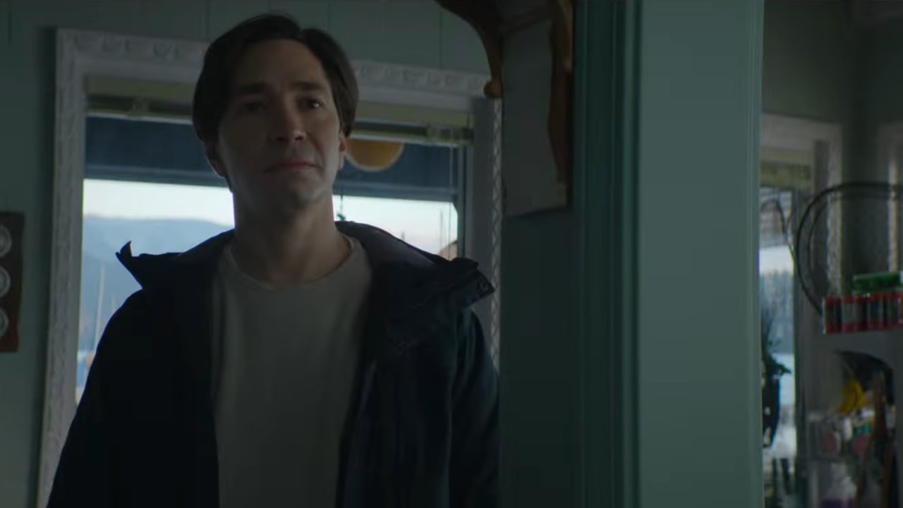 Piccoli brividi: il trailer della nuova serie tratta dai romanzi di R.L. Stine