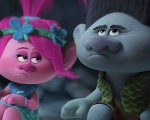 Trolls 3 - Tutti Insieme: il trailer del nuovo film d'animazione della DreamWorks Animation