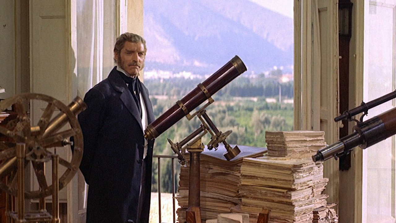 Ulisse - Il piacere della scoperta stasera su Rai1: la Sicilia del Gattopardo nella seconda puntata