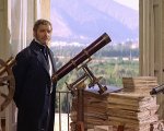 Ulisse - Il piacere della scoperta stasera su Rai1: la Sicilia del Gattopardo nella seconda puntata