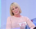 Uomini e Donne, l'ira di Maria De Filippi contro Aurora Tropea: 'Sono stufa'