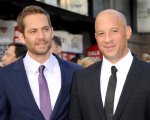 Vin Diesel ricorda Paul Walker nel suo 50° compleanno: 'Fratelli per l'eternità'