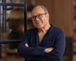 Vita da Carlo 2, recensione: Verdone nella sua fase Nonno Libero