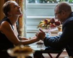 Vita da Carlo 2, Carlo Verdone: 'A metà della serie inizia la vendetta di Fabris'