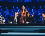 X Factor 2023, si comincia: stasera su Sky Uno e NOW la prima puntata delle Audition