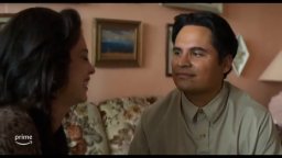 A Million Miles Away - Trailer